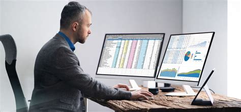 zimbra aquarius consulting|FAQs .